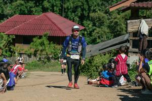 BIB: 
                            <button type="button" onclick="openModal(26715067)" class="btn btn-primary btn-sm float-right btn-popup" data-toggle="modal" data-target=".modal-high-quality">
                        <i class="fas fa-shopping-cart"></i> Add to Cart
                    </button>
                                            <button type="button" onclick="isThisMe(26715067, true)" class="btn btn-success btn-sm float-right btn-popup btn-isme hidden" data-toggle="tooltip" data-placement="bottom" title="นี่คือรูปของคุณใช่ไหม คลิกที่นี่เพื่อเอาเข้าอัลบั้ม">
                        <i class="fas fa-plus"></i> Add to album
                    </button>
                    <button type="button" onclick="isThisMe(26715067, false)" class="btn btn-warning btn-sm float-right btn-popup btn-isnotme hidden">
                        <i class="fas fa-ban"></i> Remove from album
                    </button>